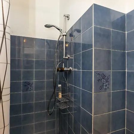 Apartment Les Sommets Chamonix