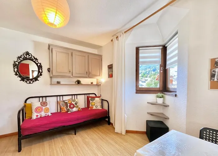 استوديو ليه سوميه *