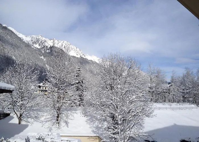 استوديو ليه سوميه *