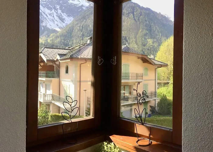 استوديو ليه سوميه شقة *