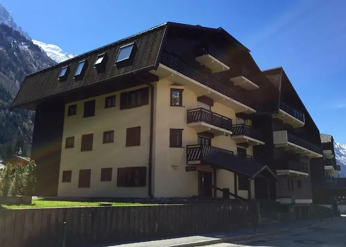 استوديو ليه سوميه * شامونكس